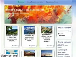 Sites similar to ftkimmeriya.ru