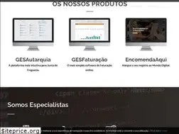 Sites similar to ftkode.com