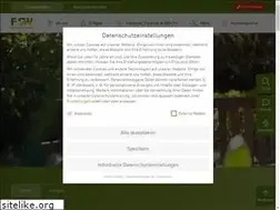 Sites similar to ftl-stadtwerke.de