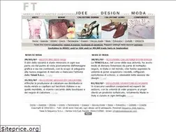 Sites similar to ftl.net