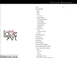 Sites similar to ftla.ca