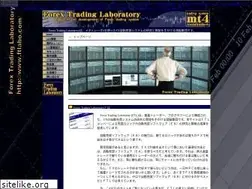 Sites similar to ftlabo.com