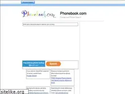Sites similar to ftlauderdale.com