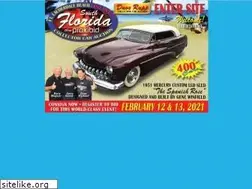 Sites similar to ftlauderdaleauction.com