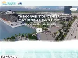 Sites similar to ftlauderdalecc.com