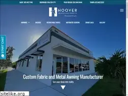 Sites similar to ftlauderdaleshadestructure.com