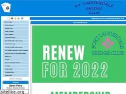 Sites similar to ftlbc.com