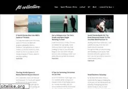Sites similar to ftlcollective.com