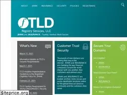 Sites similar to ftld.com