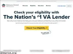 Sites similar to ftleonardwoodvaloans.com