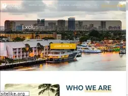 Sites similar to ftlexecs.com