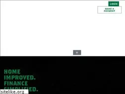 Sites similar to ftlfinance.com