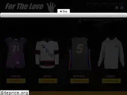 Sites similar to ftlforthelove.com