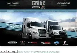 Sites similar to ftlgr.com