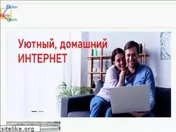 Sites similar to ftlink.ru