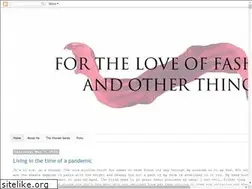 Sites similar to ftlofaot.com