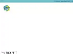 Sites similar to ftlruggerfest.com