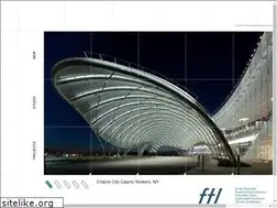 Sites similar to ftlstudio.com