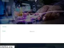 Sites similar to ftltechsys.com