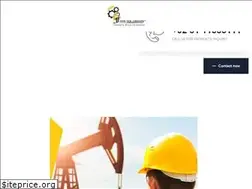 Sites similar to ftlubricants.com