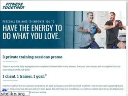 Sites similar to ftmass.com