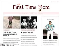 Sites similar to ftmbaby.com