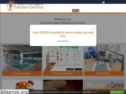 Sites similar to ftmd.nl