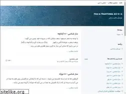 Sites similar to ftmedia.blogsky.com