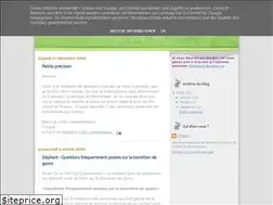 Sites similar to ftmgay.blogspot.com