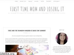 Sites similar to ftmlosingit.com