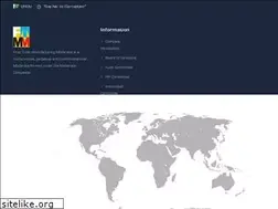 Sites similar to ftmm.com.pk