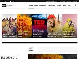 Sites similar to ftmmagazine.com