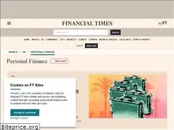 Sites similar to ftmoneygym.com