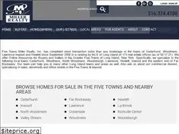 Sites similar to ftmr.com