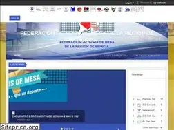 Sites similar to ftmrm.es