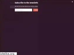 Sites similar to ftms.ca
