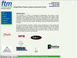 Sites similar to ftmsales.com
