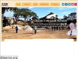 Sites similar to ftmsino.com
