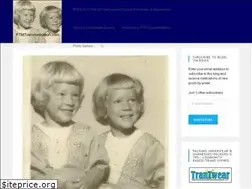 Sites similar to ftmtransformation.com