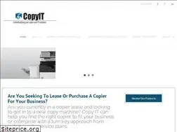 Sites similar to ftmyerscopier.com