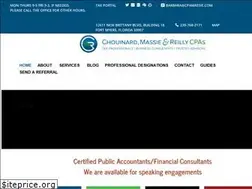Sites similar to ftmyerscpa.com