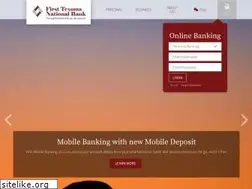Sites similar to ftnb.net
