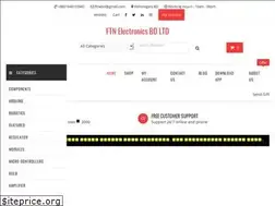 Sites similar to ftnebd.com