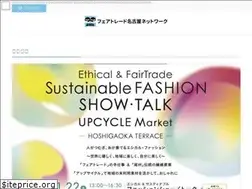 Sites similar to ftnn.net