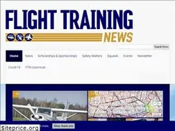 Sites similar to ftnonline.co.uk