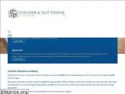 Sites similar to ftnotarissen.nl