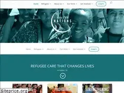 Sites similar to ftnro.org