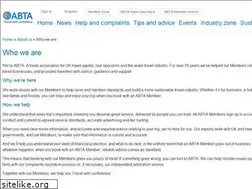 Sites similar to fto.co.uk