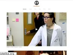 Sites similar to fto7th.com