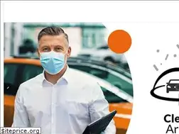 Sites similar to ftomeocasion.com